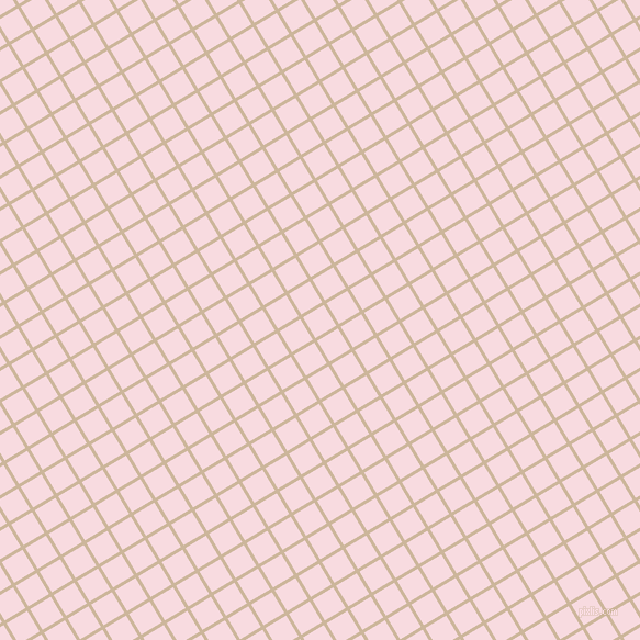 31/121 degree angle diagonal checkered chequered lines, 3 pixel lines width, 22 pixel square size, plaid checkered seamless tileable