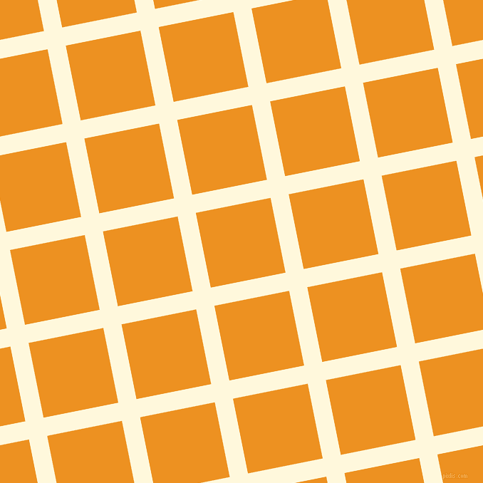 11/101 degree angle diagonal checkered chequered lines, 26 pixel lines width, 107 pixel square size, plaid checkered seamless tileable