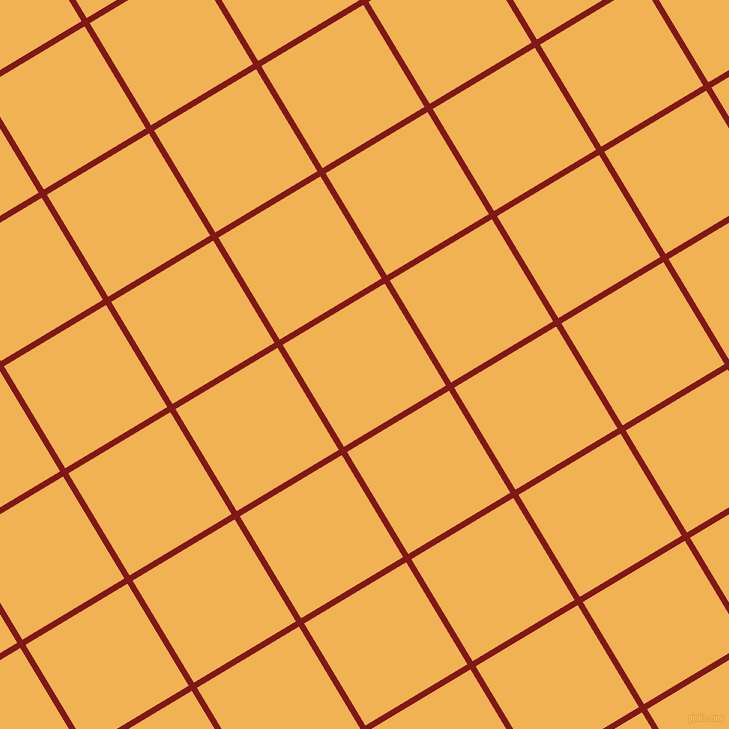 31/121 degree angle diagonal checkered chequered lines, 6 pixel lines width, 119 pixel square size, plaid checkered seamless tileable