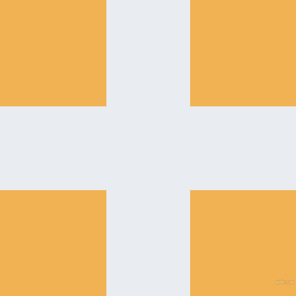checkered chequered horizontal vertical lines, 163 pixel lines width, 413 pixel square size, plaid checkered seamless tileable