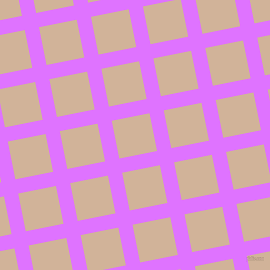 11/101 degree angle diagonal checkered chequered lines, 29 pixel lines width, 77 pixel square size, plaid checkered seamless tileable