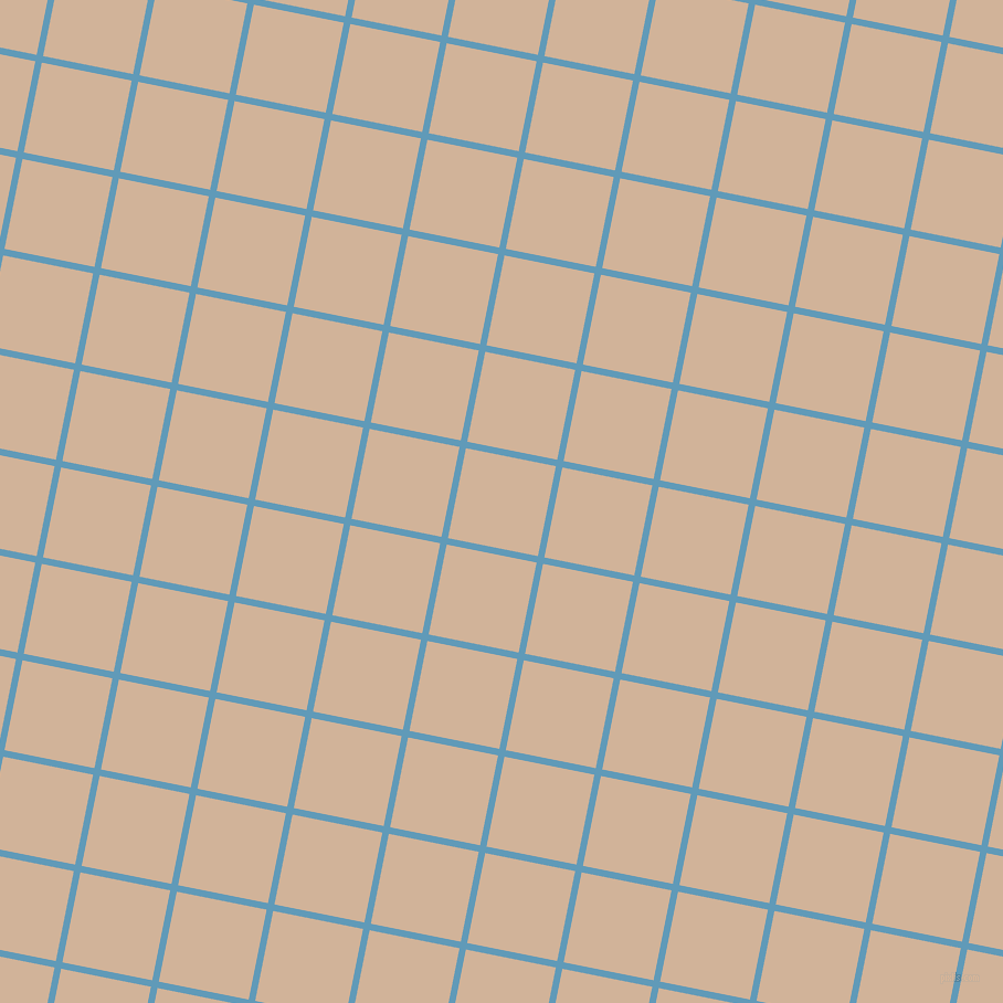79/169 degree angle diagonal checkered chequered lines, 6 pixel line width, 83 pixel square size, plaid checkered seamless tileable