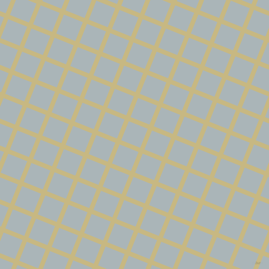 68/158 degree angle diagonal checkered chequered lines, 15 pixel line width, 68 pixel square size, plaid checkered seamless tileable