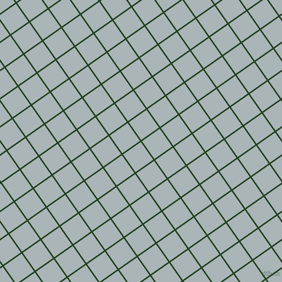 35/125 degree angle diagonal checkered chequered lines, 3 pixel line width, 44 pixel square size, plaid checkered seamless tileable