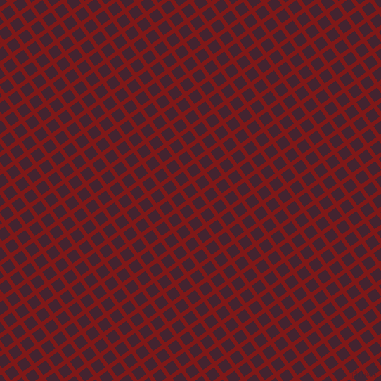 36/126 degree angle diagonal checkered chequered lines, 6 pixel lines width, 15 pixel square size, plaid checkered seamless tileable