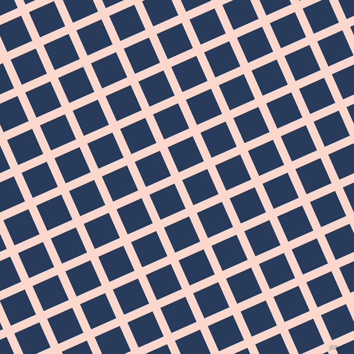 24/114 degree angle diagonal checkered chequered lines, 17 pixel lines width, 55 pixel square size, plaid checkered seamless tileable