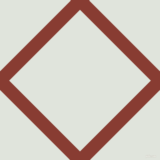 45/135 degree angle diagonal checkered chequered lines, 45 pixel line width, 347 pixel square size, plaid checkered seamless tileable