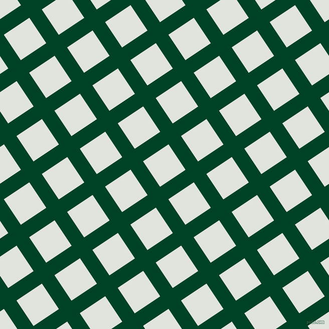 34/124 degree angle diagonal checkered chequered lines, 30 pixel line width, 61 pixel square size, plaid checkered seamless tileable