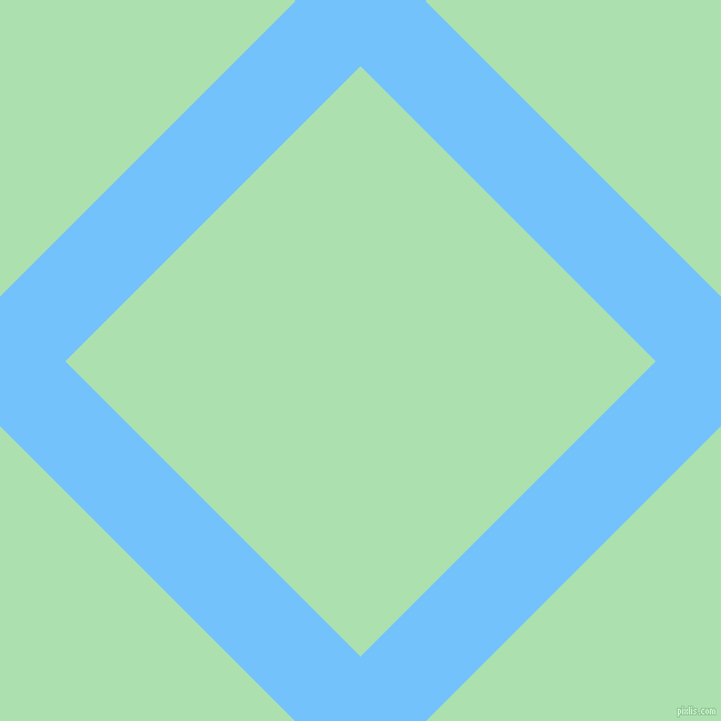 45/135 degree angle diagonal checkered chequered lines, 83 pixel lines width, 377 pixel square size, plaid checkered seamless tileable