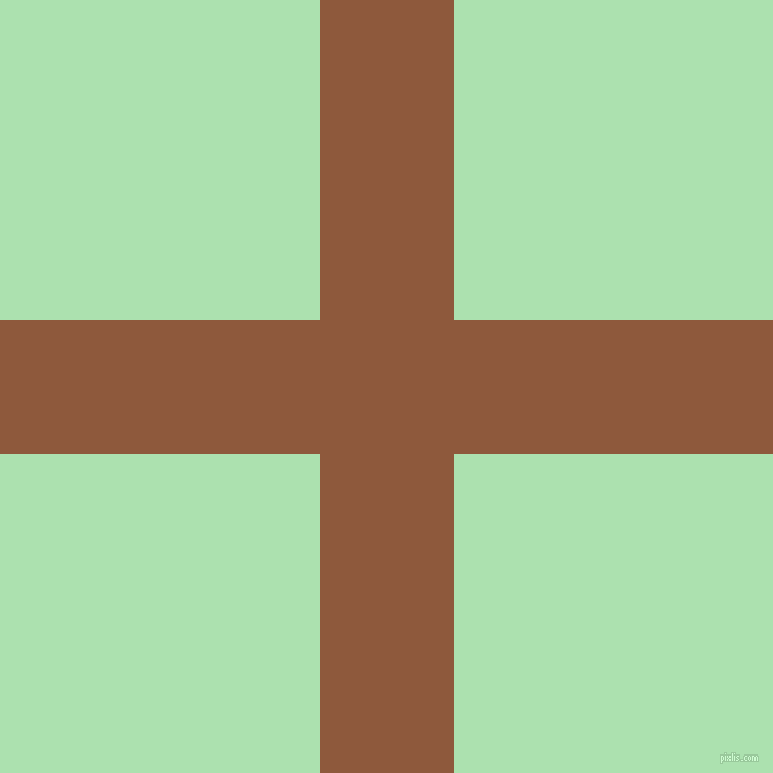 checkered chequered horizontal vertical lines, 123 pixel line width, 587 pixel square size, plaid checkered seamless tileable
