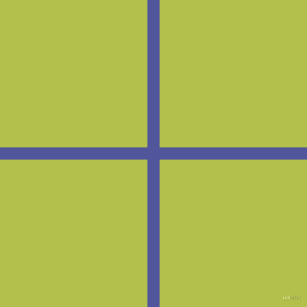 checkered chequered horizontal vertical lines, 24 pixel line width, 584 pixel square size, plaid checkered seamless tileable