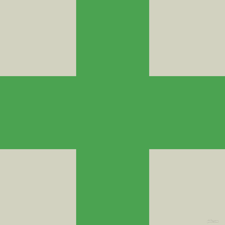 checkered chequered horizontal vertical lines, 234 pixel line width, 487 pixel square size, plaid checkered seamless tileable