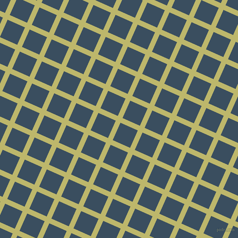 66/156 degree angle diagonal checkered chequered lines, 10 pixel line width, 37 pixel square size, plaid checkered seamless tileable