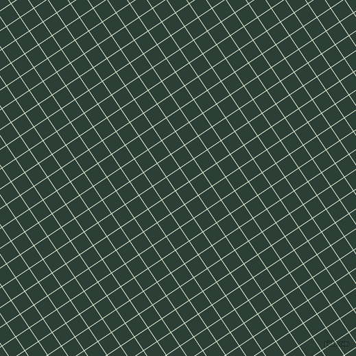 34/124 degree angle diagonal checkered chequered lines, 1 pixel line width, 23 pixel square size, plaid checkered seamless tileable