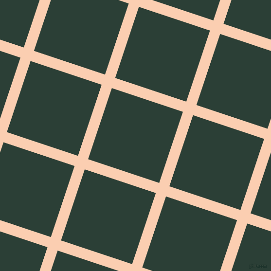 72/162 degree angle diagonal checkered chequered lines, 22 pixel lines width, 154 pixel square size, plaid checkered seamless tileable