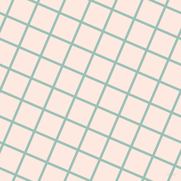 67/157 degree angle diagonal checkered chequered lines, 10 pixel line width, 89 pixel square size, plaid checkered seamless tileable
