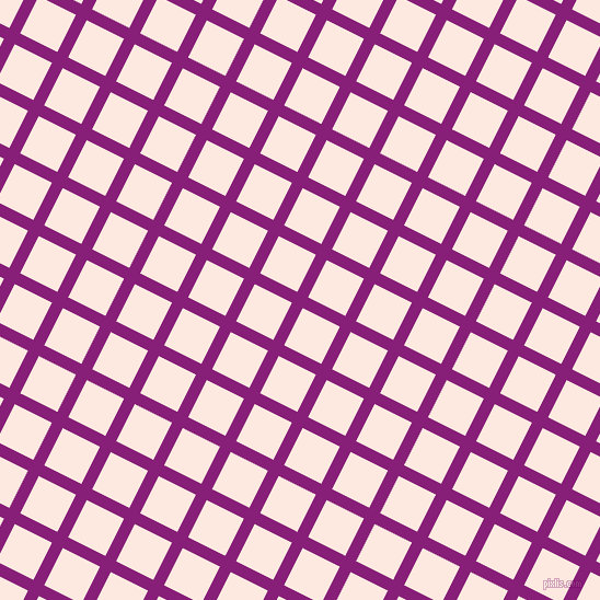 63/153 degree angle diagonal checkered chequered lines, 11 pixel lines width, 38 pixel square size, plaid checkered seamless tileable