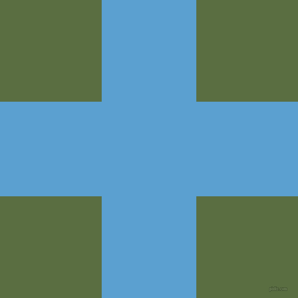 checkered chequered horizontal vertical lines, 187 pixel line width, 402 pixel square size, plaid checkered seamless tileable
