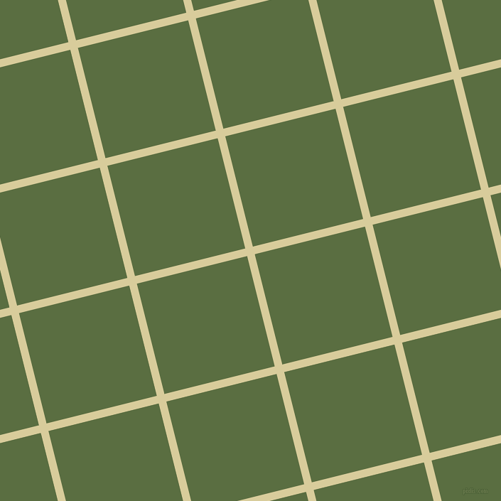 14/104 degree angle diagonal checkered chequered lines, 11 pixel line width, 160 pixel square size, plaid checkered seamless tileable