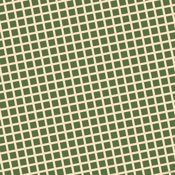 11/101 degree angle diagonal checkered chequered lines, 7 pixel line width, 21 pixel square size, plaid checkered seamless tileable