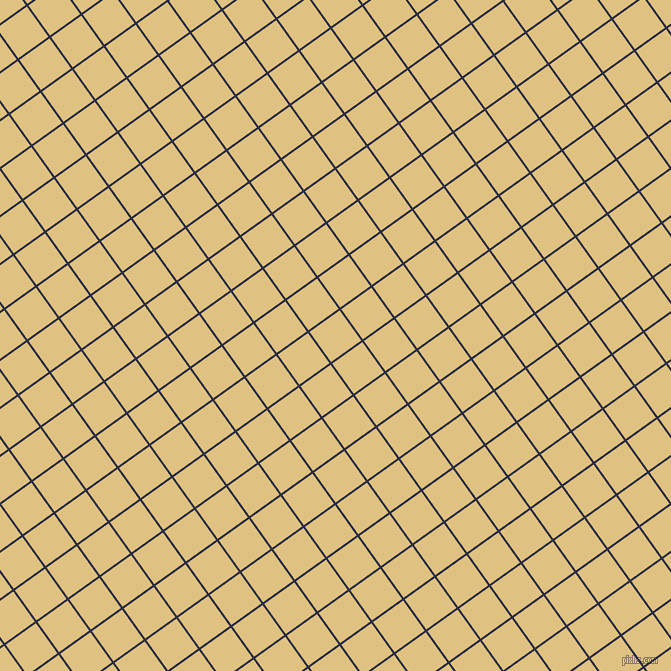 36/126 degree angle diagonal checkered chequered lines, 2 pixel lines width, 37 pixel square size, plaid checkered seamless tileable