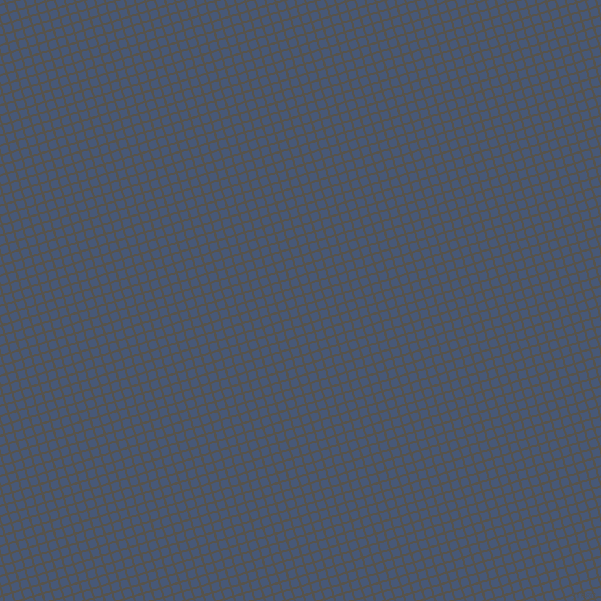 17/107 degree angle diagonal checkered chequered lines, 3 pixel line width, 11 pixel square size, plaid checkered seamless tileable