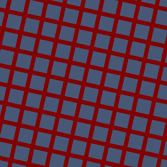 77/167 degree angle diagonal checkered chequered lines, 17 pixel line width, 56 pixel square size, plaid checkered seamless tileable