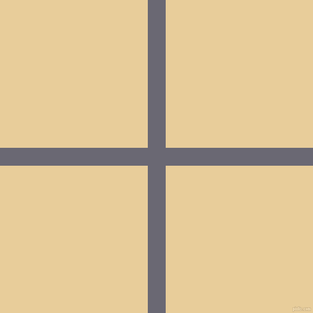 checkered chequered horizontal vertical lines, 35 pixel lines width, 577 pixel square size, plaid checkered seamless tileable