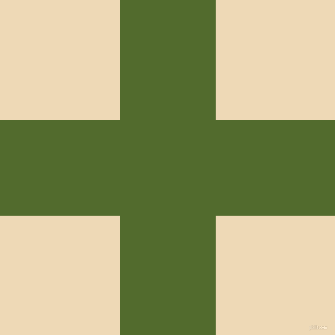 checkered chequered horizontal vertical lines, 188 pixel lines width, 469 pixel square size, plaid checkered seamless tileable