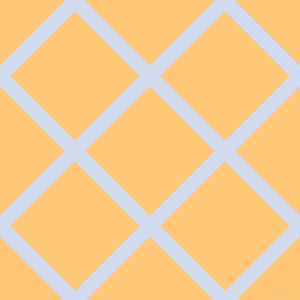 45/135 degree angle diagonal checkered chequered lines, 21 pixel lines width, 130 pixel square size, plaid checkered seamless tileable