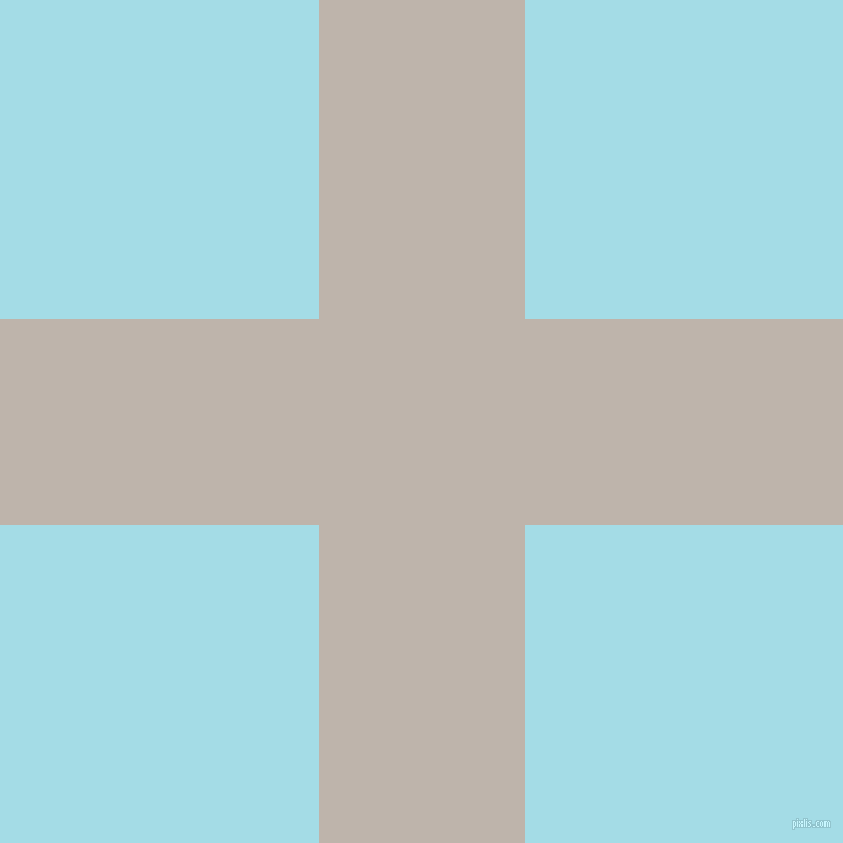 checkered chequered horizontal vertical lines, 188 pixel line width, 583 pixel square size, plaid checkered seamless tileable