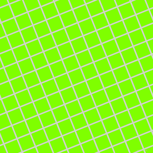 22/112 degree angle diagonal checkered chequered lines, 5 pixel line width, 43 pixel square size, plaid checkered seamless tileable