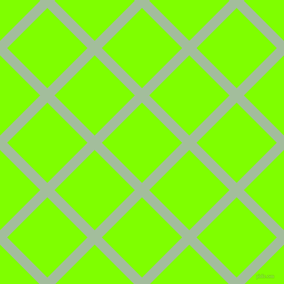 45/135 degree angle diagonal checkered chequered lines, 20 pixel lines width, 112 pixel square size, plaid checkered seamless tileable