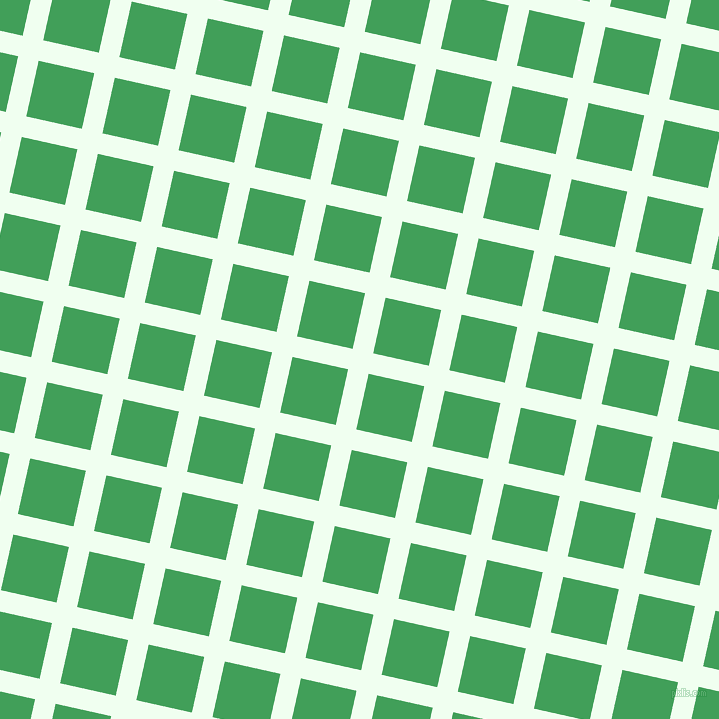 77/167 degree angle diagonal checkered chequered lines, 21 pixel lines width, 57 pixel square size, plaid checkered seamless tileable