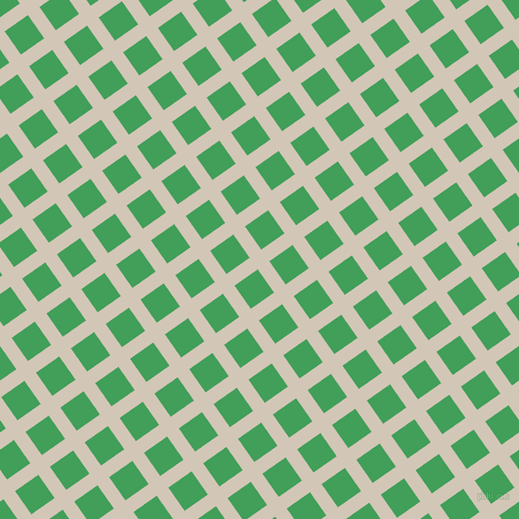 35/125 degree angle diagonal checkered chequered lines, 16 pixel lines width, 32 pixel square size, plaid checkered seamless tileable