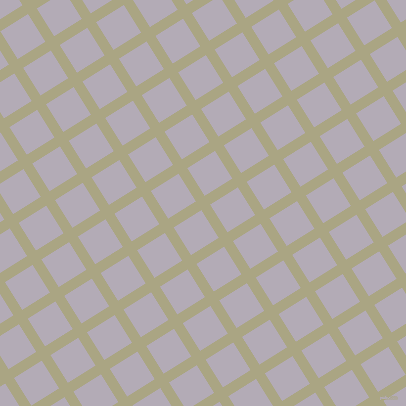 32/122 degree angle diagonal checkered chequered lines, 21 pixel line width, 66 pixel square size, plaid checkered seamless tileable