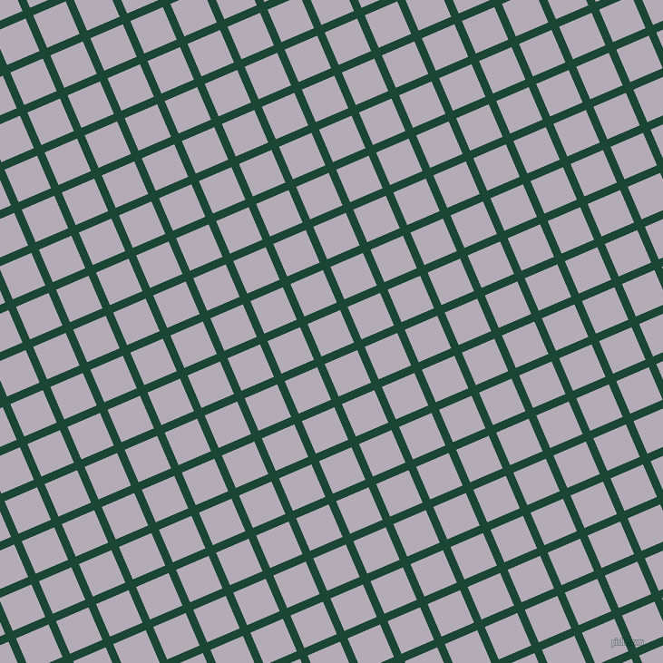 23/113 degree angle diagonal checkered chequered lines, 9 pixel line width, 39 pixel square size, plaid checkered seamless tileable
