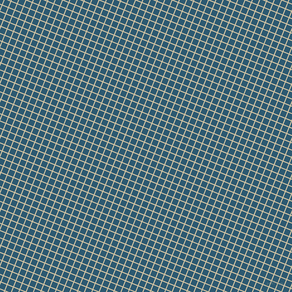 68/158 degree angle diagonal checkered chequered lines, 2 pixel line width, 12 pixel square size, plaid checkered seamless tileable