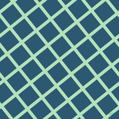 39/129 degree angle diagonal checkered chequered lines, 11 pixel lines width, 53 pixel square size, plaid checkered seamless tileable