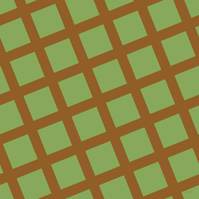 22/112 degree angle diagonal checkered chequered lines, 35 pixel lines width, 93 pixel square size, plaid checkered seamless tileable