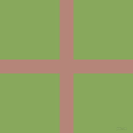 checkered chequered horizontal vertical lines, 48 pixel lines width, 410 pixel square size, plaid checkered seamless tileable