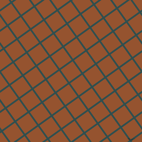 36/126 degree angle diagonal checkered chequered lines, 6 pixel lines width, 51 pixel square size, plaid checkered seamless tileable