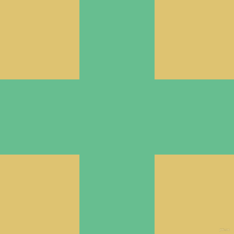 checkered chequered horizontal vertical lines, 263 pixel lines width, 556 pixel square size, plaid checkered seamless tileable