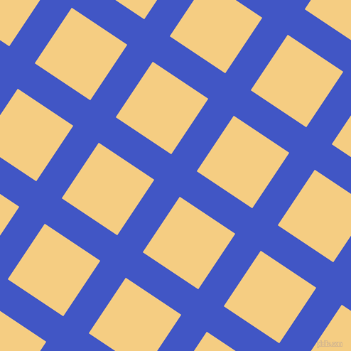56/146 degree angle diagonal checkered chequered lines, 43 pixel line width, 94 pixel square size, plaid checkered seamless tileable