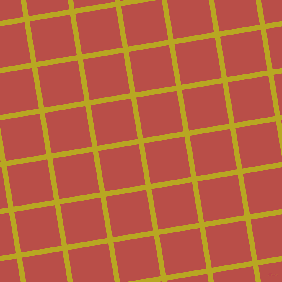 9/99 degree angle diagonal checkered chequered lines, 18 pixel line width, 139 pixel square size, plaid checkered seamless tileable
