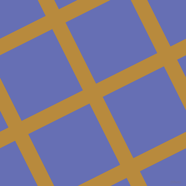 27/117 degree angle diagonal checkered chequered lines, 49 pixel lines width, 227 pixel square size, plaid checkered seamless tileable