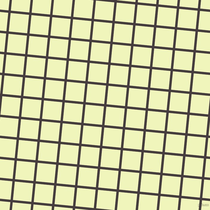 84/174 degree angle diagonal checkered chequered lines, 8 pixel line width, 62 pixel square size, plaid checkered seamless tileable