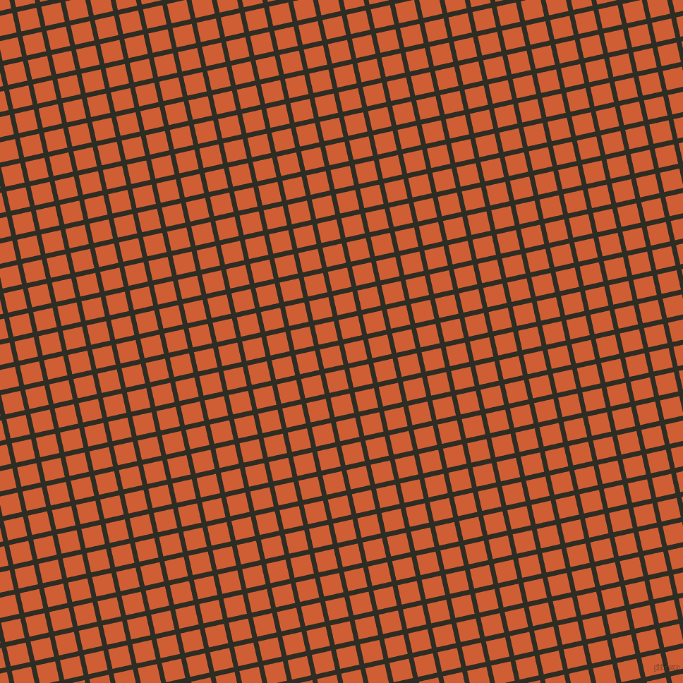 13/103 degree angle diagonal checkered chequered lines, 7 pixel lines width, 28 pixel square size, plaid checkered seamless tileable