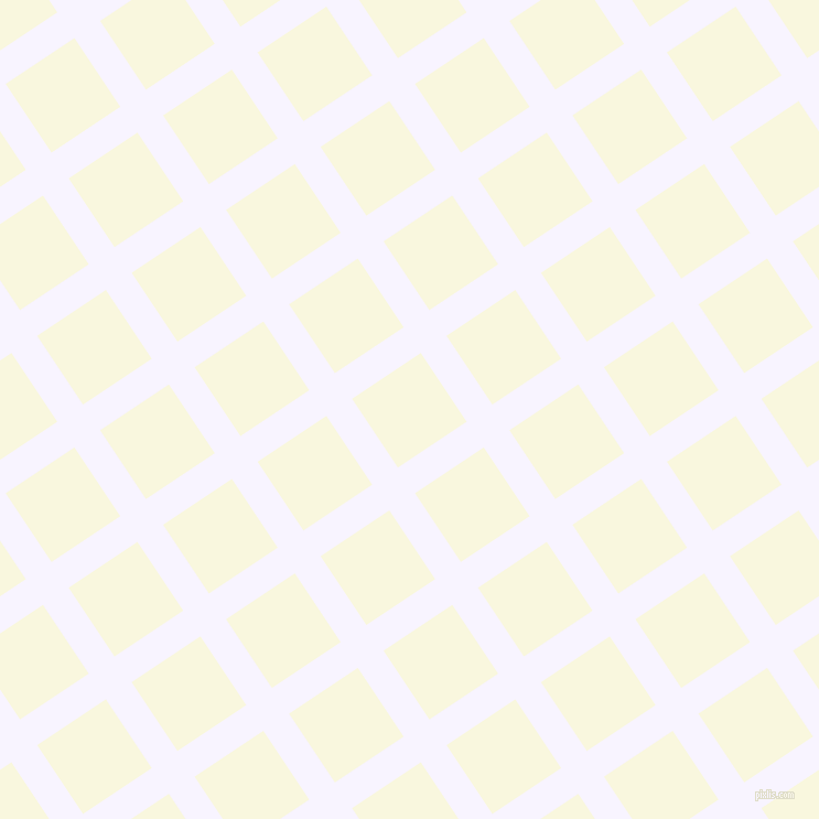 34/124 degree angle diagonal checkered chequered lines, 28 pixel lines width, 75 pixel square size, plaid checkered seamless tileable
