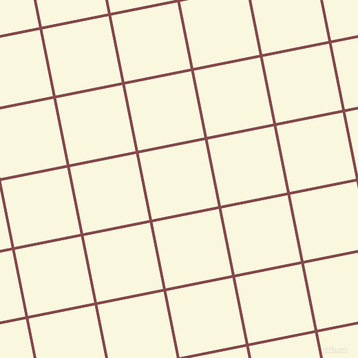 11/101 degree angle diagonal checkered chequered lines, 4 pixel line width, 98 pixel square size, plaid checkered seamless tileable